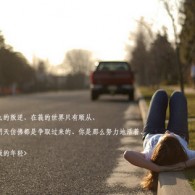 ֻͼƬ¼